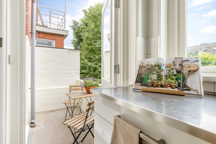 Foto 5 van Wassenberghstraat 55-A