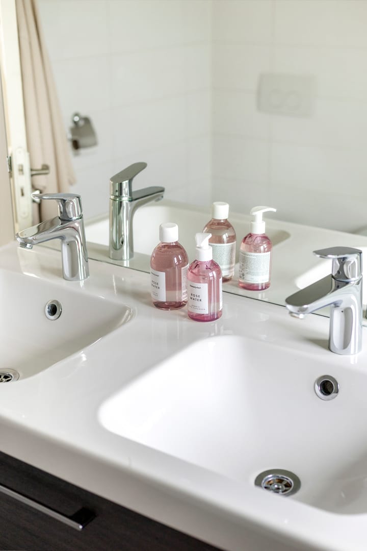 Foto 35 van Wassenberghstraat 55-A