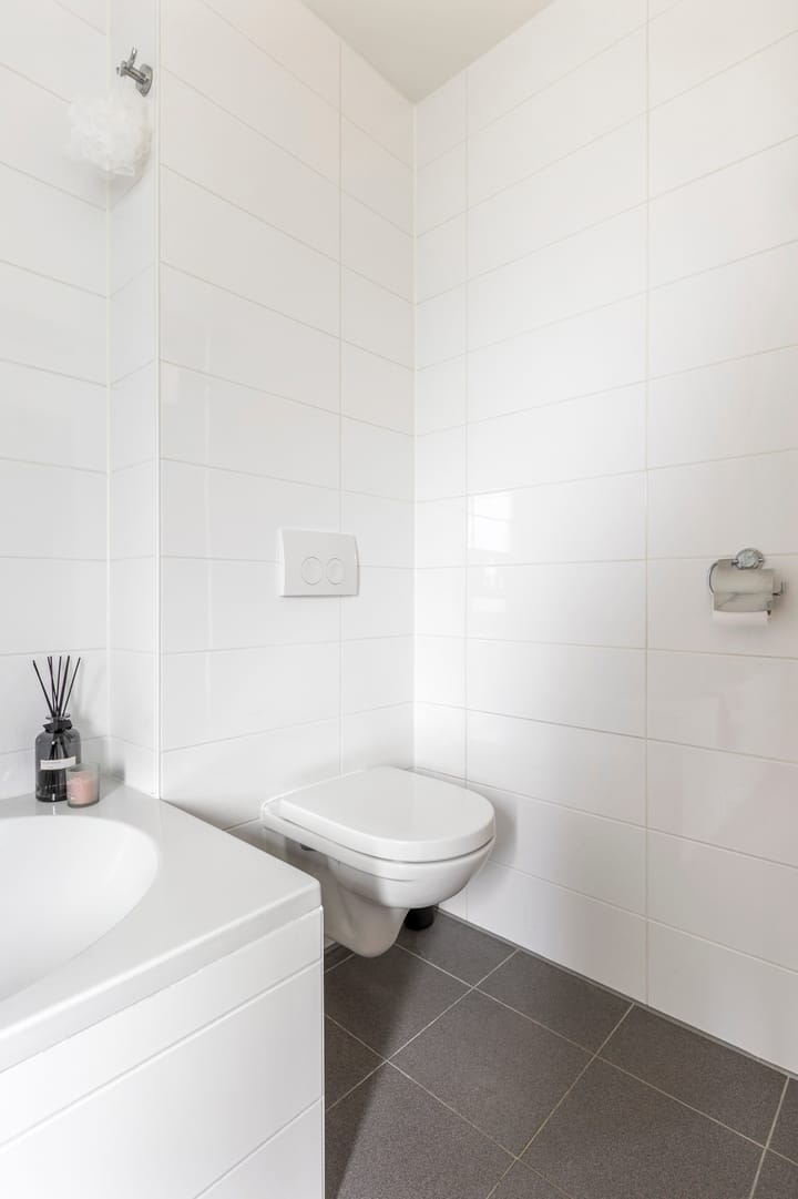 Foto 36 van Wassenberghstraat 55-A