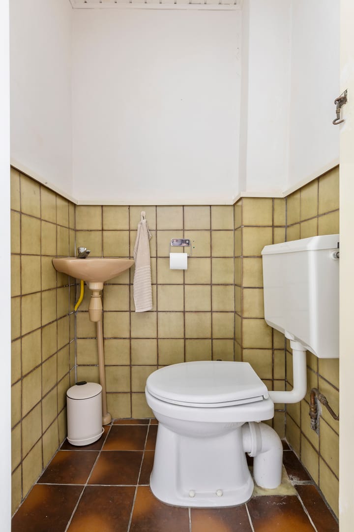 Foto 37 van Wassenberghstraat 55-A