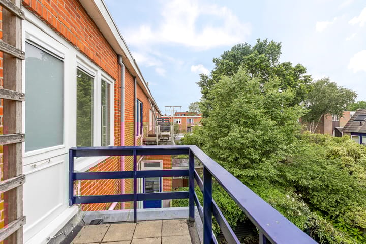 Foto 38 van Wassenberghstraat 55-A