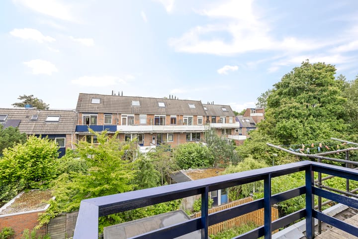 Foto 39 van Wassenberghstraat 55-A