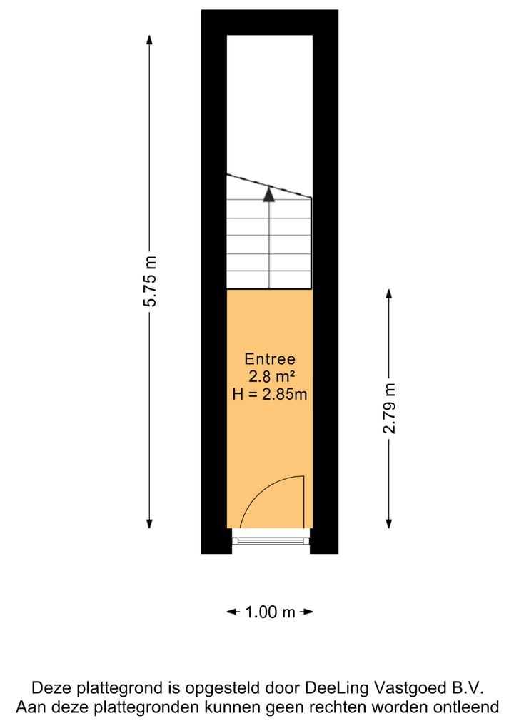Foto 43 van Wassenberghstraat 55-A