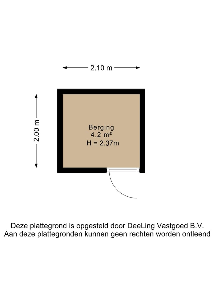 Foto 46 van Wassenberghstraat 55-A
