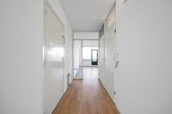 Foto 11 van Scherpenzeelstraat 125