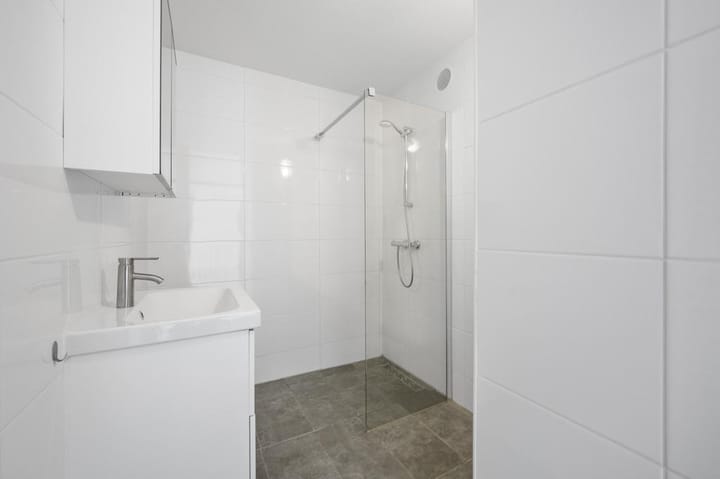 Foto 12 van Scherpenzeelstraat 125