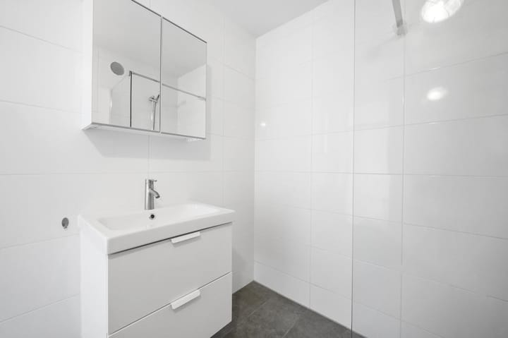 Foto 13 van Scherpenzeelstraat 125