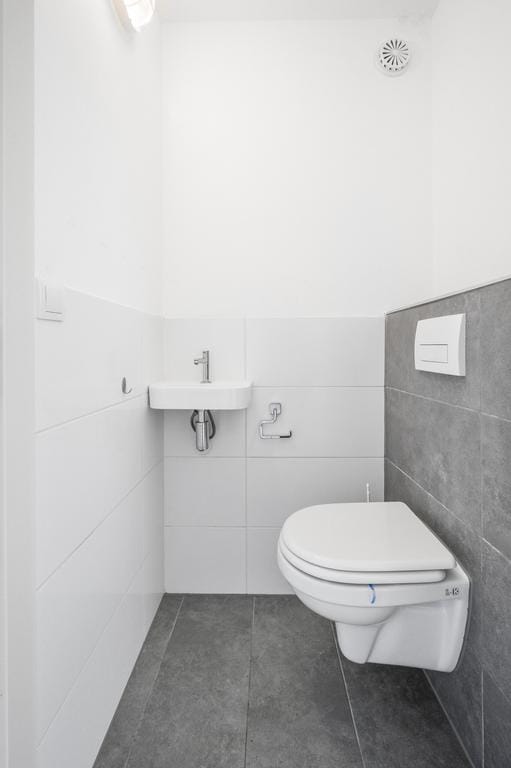 Foto 14 van Scherpenzeelstraat 125