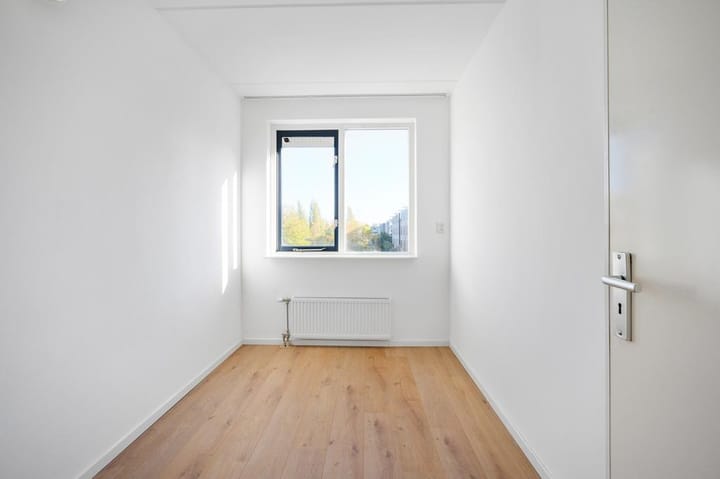 Foto 15 van Scherpenzeelstraat 125