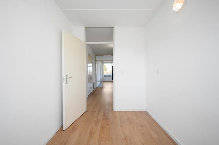 Foto 16 van Scherpenzeelstraat 125