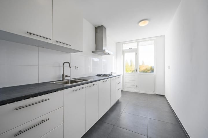 Foto 6 van Scherpenzeelstraat 125