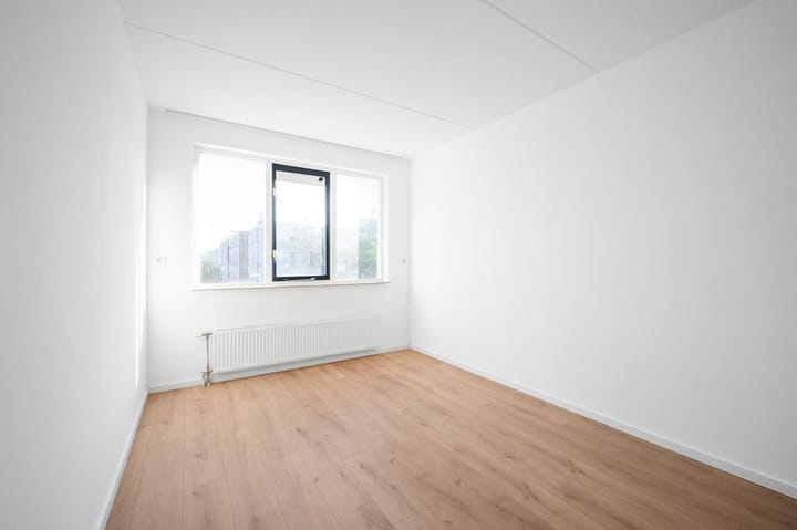 Foto 17 van Scherpenzeelstraat 125