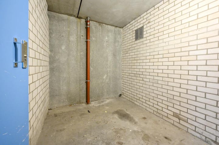 Foto 22 van Scherpenzeelstraat 125