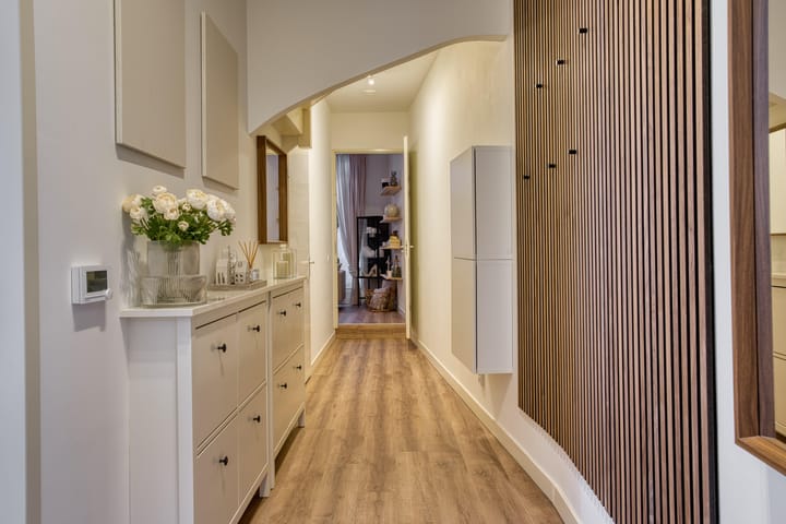 Foto 15 van Hobbesteeg 6