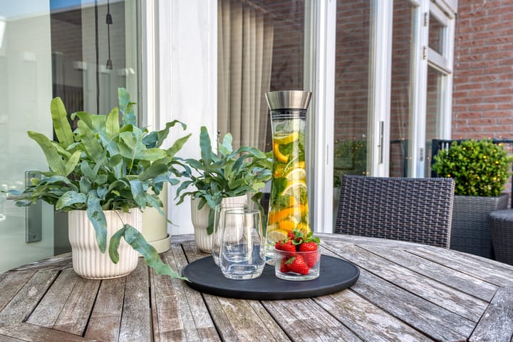 Foto 26 van Hobbesteeg 6