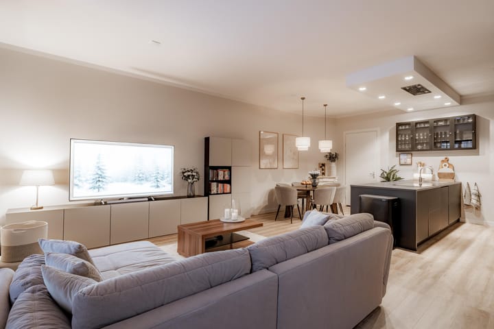 Foto 9 van Hobbesteeg 6