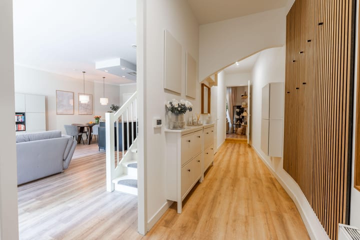 Foto 6 van Hobbesteeg 6