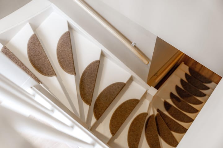 Foto 23 van Hobbesteeg 6