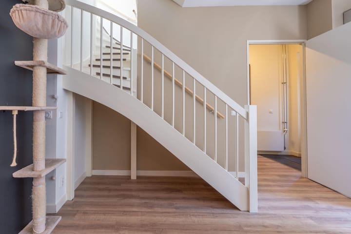 Foto 45 van Hobbesteeg 6