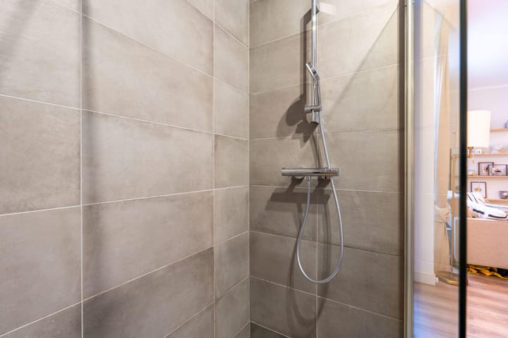 Foto 49 van Hobbesteeg 6