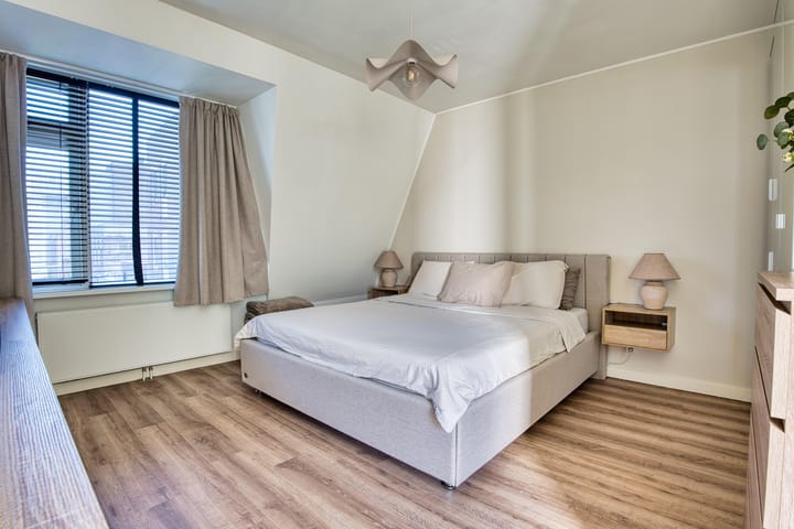 Foto 36 van Hobbesteeg 6