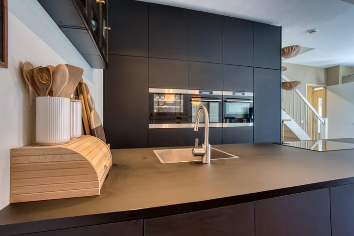 Foto 11 van Hobbesteeg 6