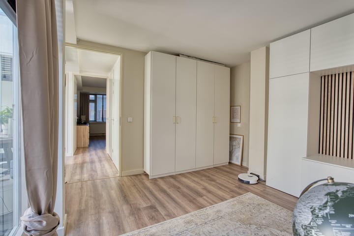 Foto 30 van Hobbesteeg 6