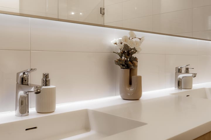 Foto 40 van Hobbesteeg 6