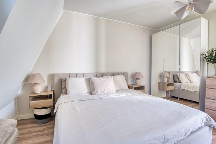 Foto 35 van Hobbesteeg 6