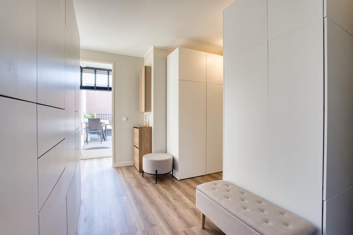 Foto 43 van Hobbesteeg 6