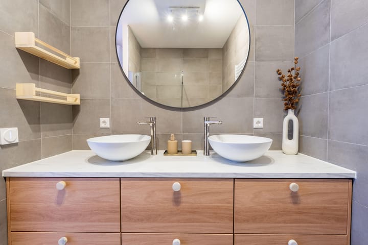 Foto 47 van Hobbesteeg 6