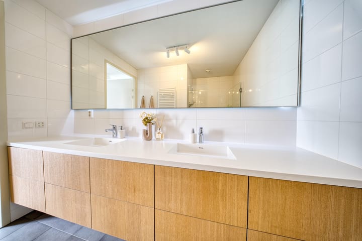 Foto 37 van Hobbesteeg 6