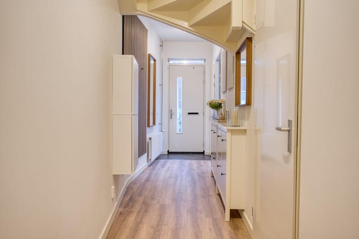 Foto 18 van Hobbesteeg 6