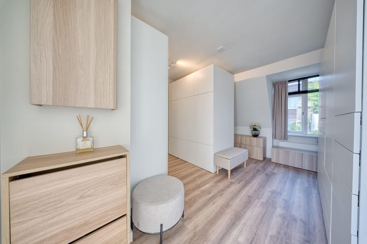 Foto 42 van Hobbesteeg 6