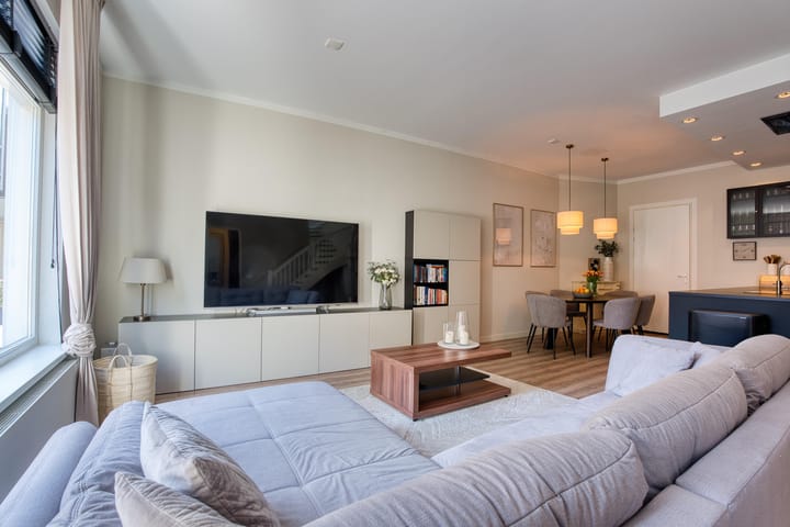 Foto 2 van Hobbesteeg 6