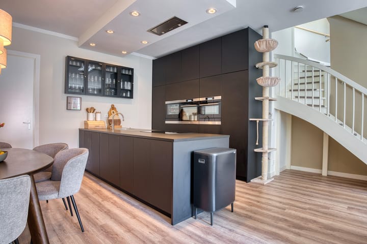 Foto 14 van Hobbesteeg 6