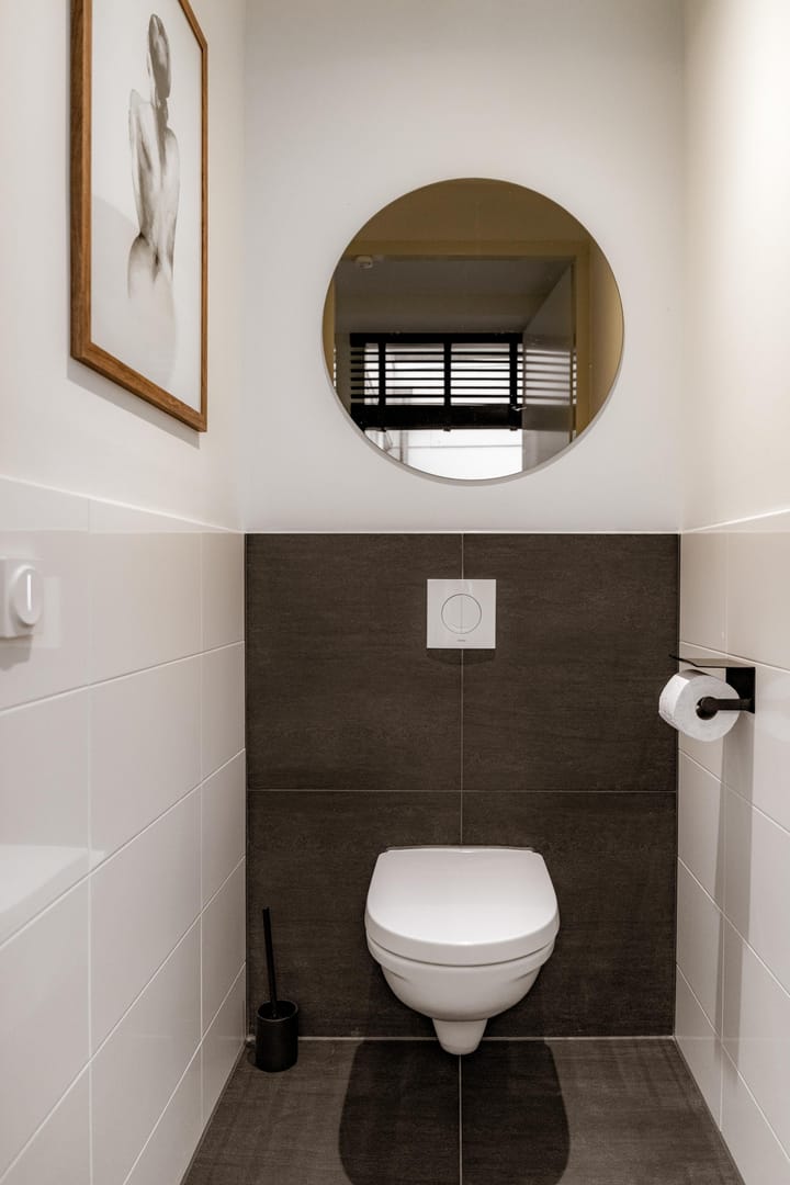 Foto 41 van Hobbesteeg 6