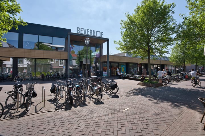 Foto 54 van Hobbesteeg 6