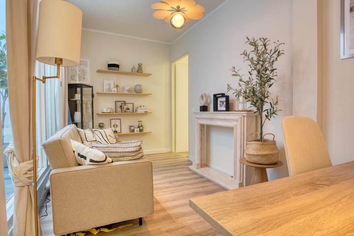 Foto 21 van Hobbesteeg 6