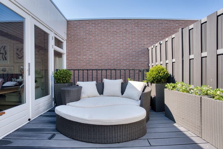 Foto 27 van Hobbesteeg 6