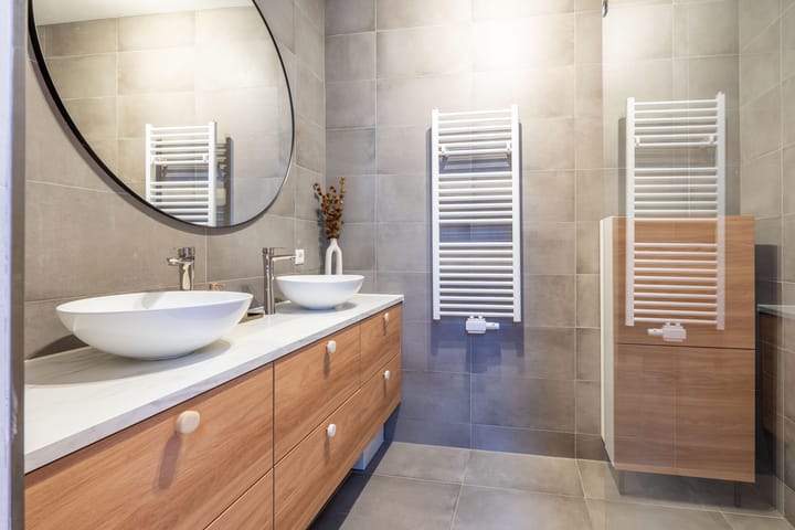 Foto 46 van Hobbesteeg 6