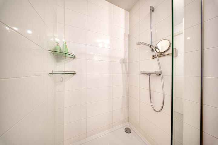 Foto 39 van Hobbesteeg 6