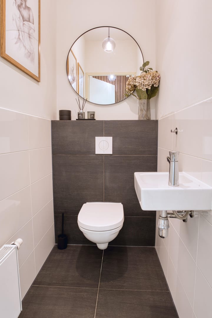 Foto 17 van Hobbesteeg 6