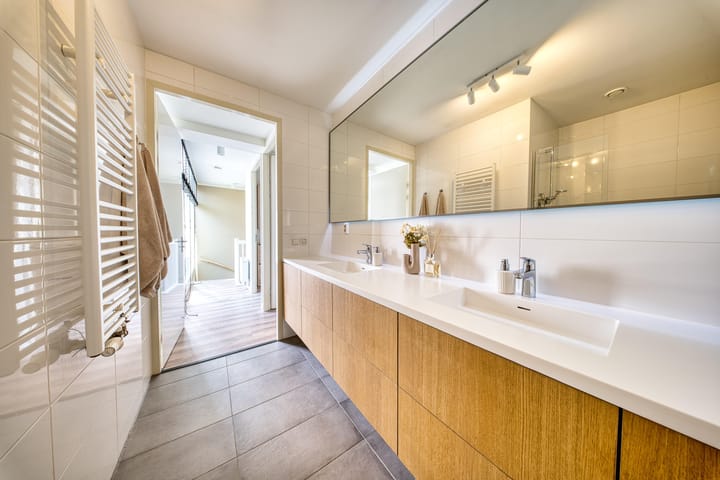 Foto 38 van Hobbesteeg 6