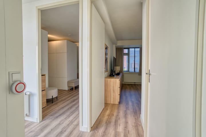 Foto 34 van Hobbesteeg 6