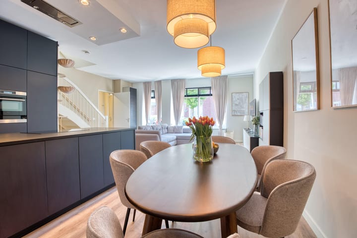 Foto 3 van Hobbesteeg 6