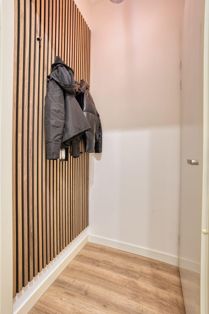 Foto 16 van Hobbesteeg 6