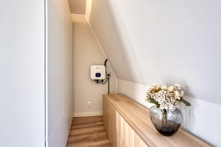 Foto 44 van Hobbesteeg 6