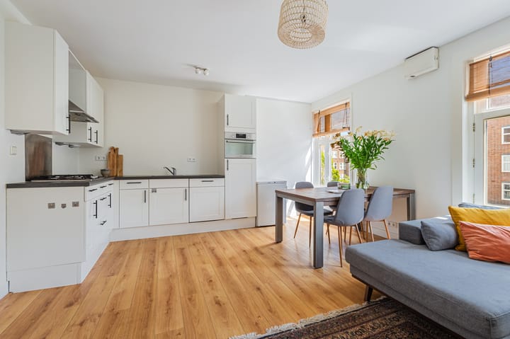 Foto 3 van Jan Evertsenstraat 102-2