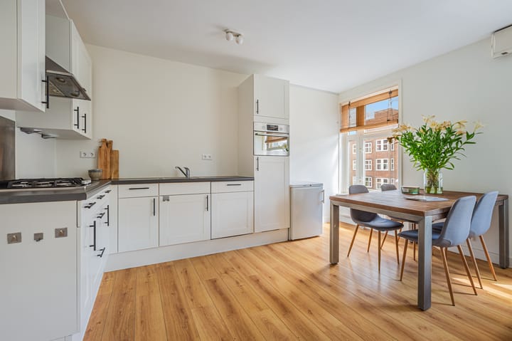 Foto 4 van Jan Evertsenstraat 102-2